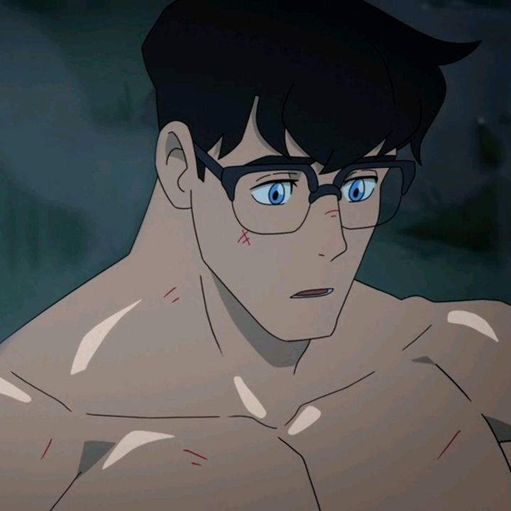 lucass