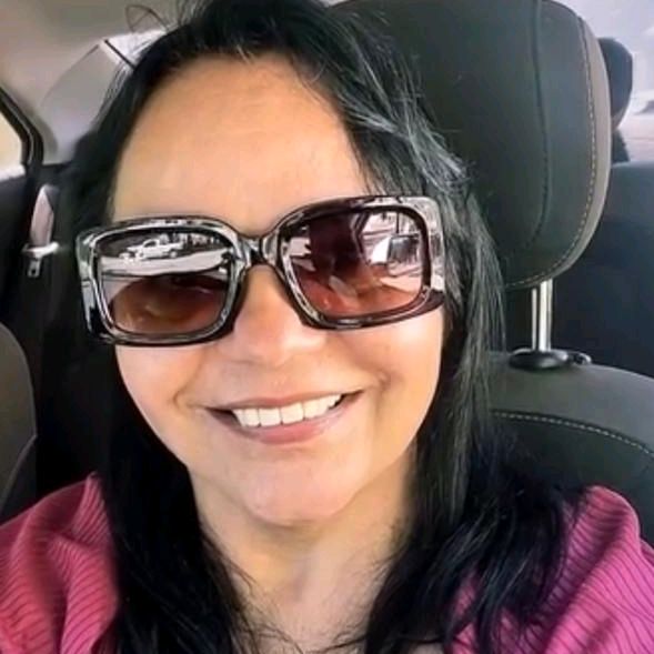 Vani sou afiliada.tik tok .