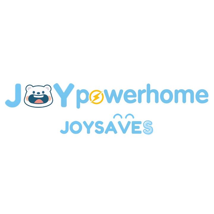 joypowerhome