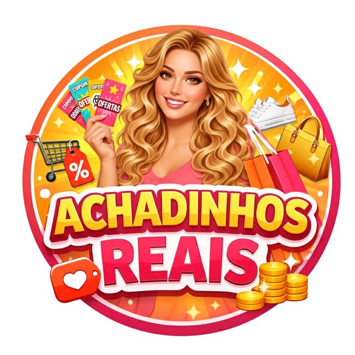 AchadinhosReais2.0