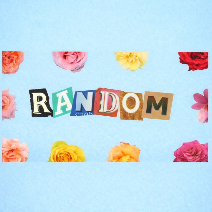 Random