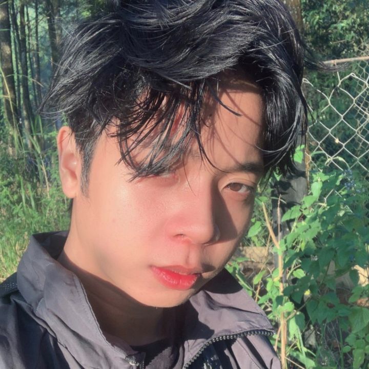 Fachri Alif