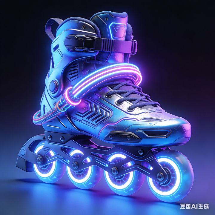 Rink King