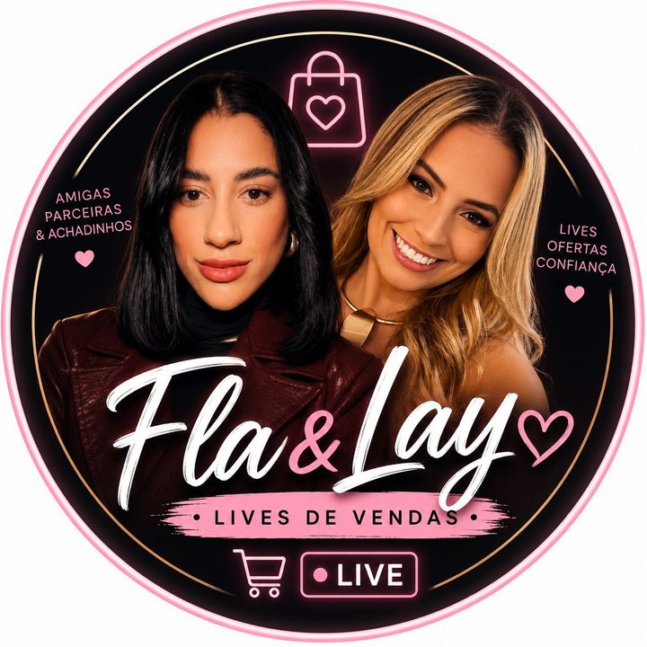 Fla e Lay - Shop