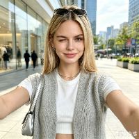 estclost