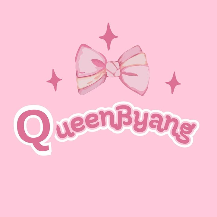 QueenByang
