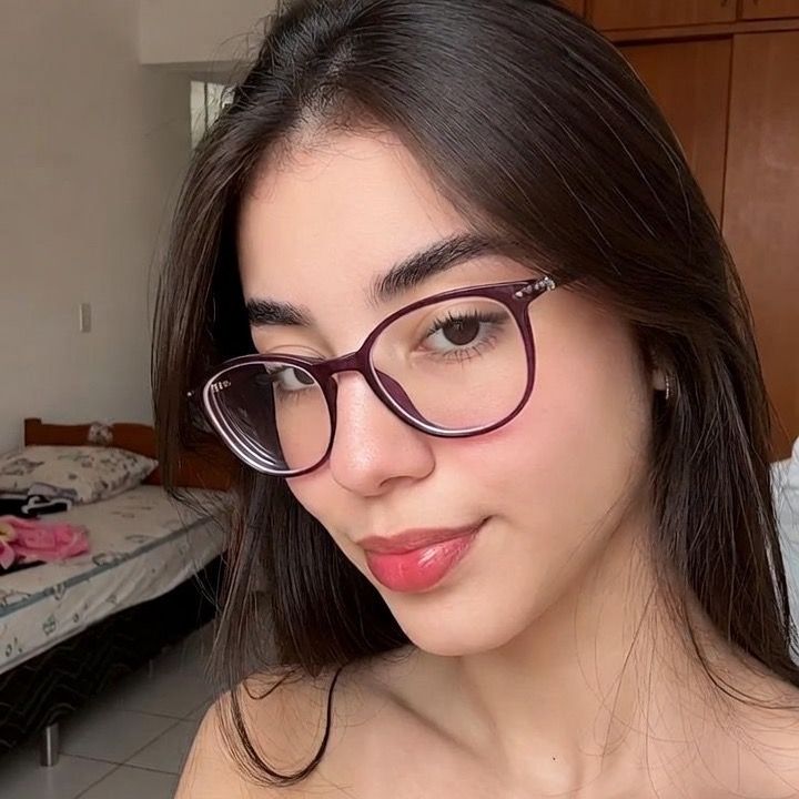 Bruna Cecília