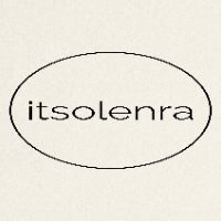 itsolenra