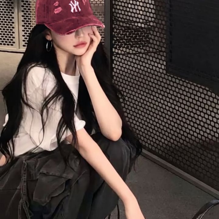 あん