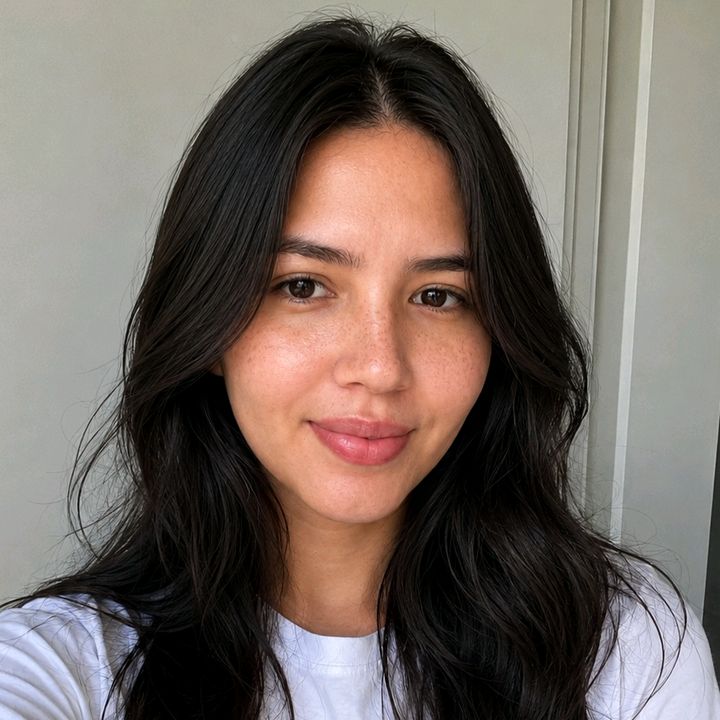 Lais ✨