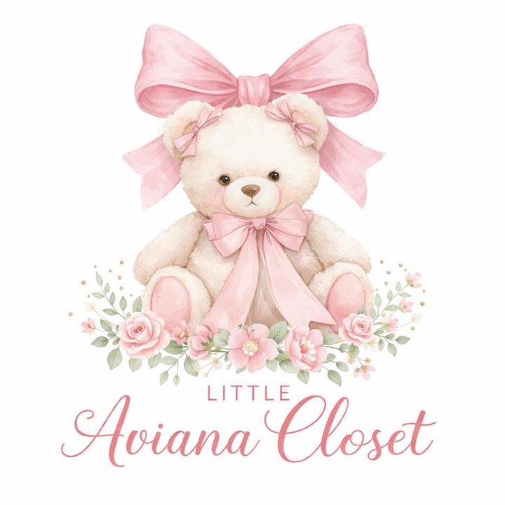 Little Aviana 2nd Acc