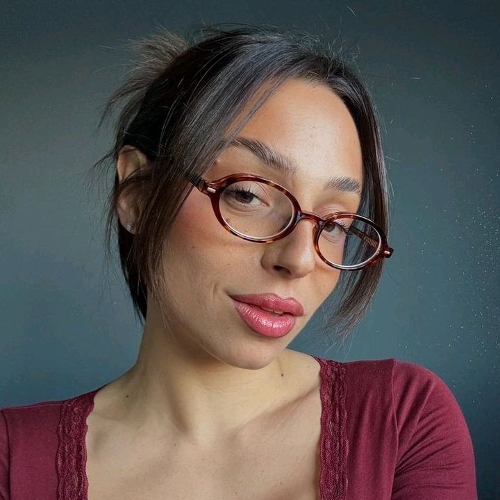pilar