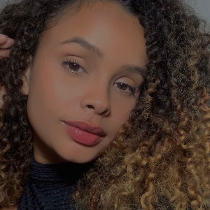 Faela_lacerda