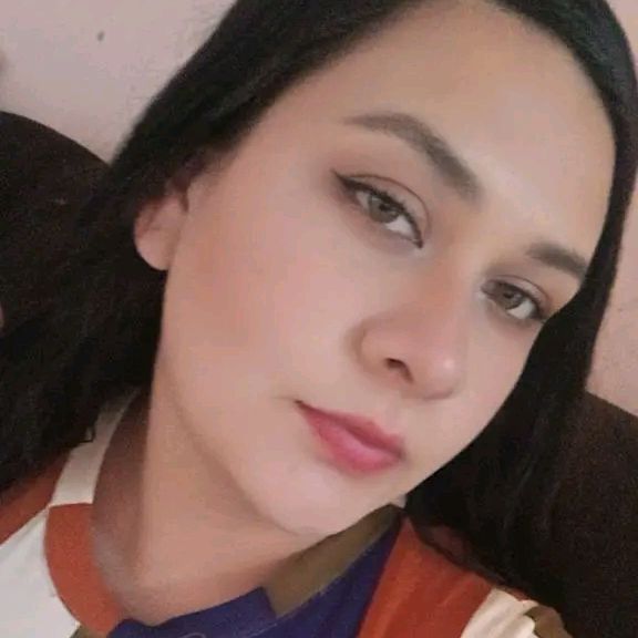 Carolina Clark 🇲🇽🍀✨
