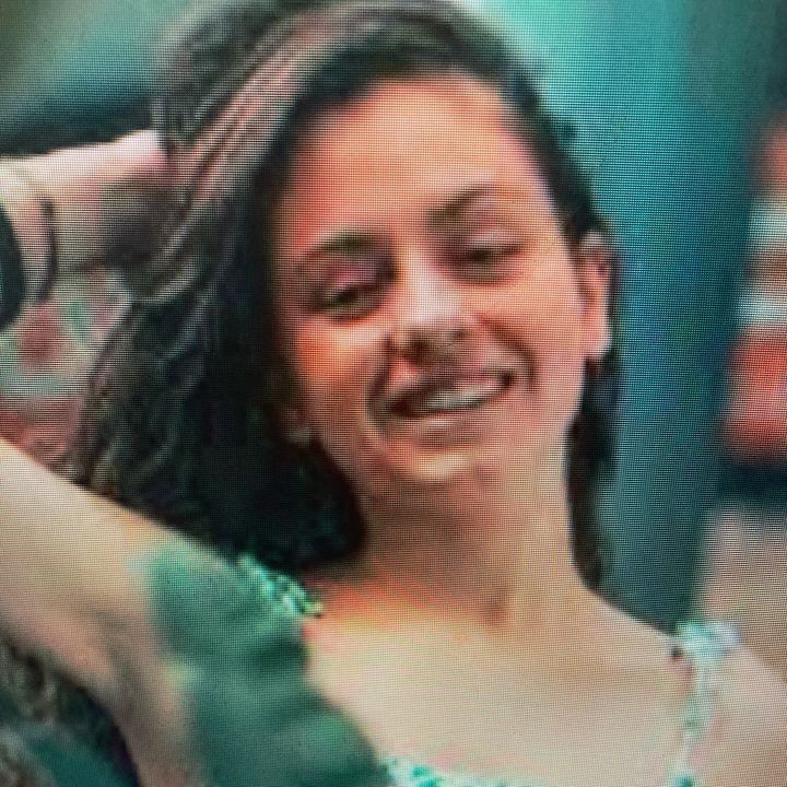 user8818375609367