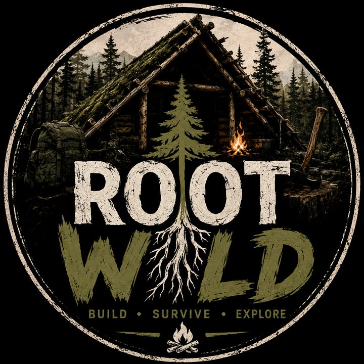 R.O.O.T