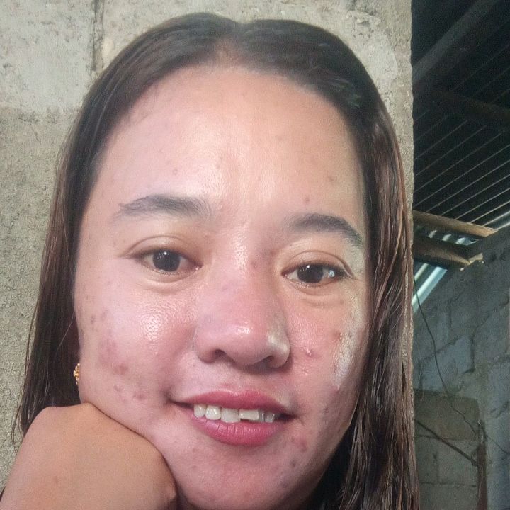 AnalynMarasigan12