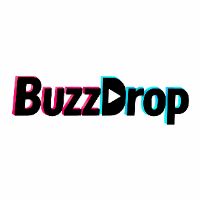 BuzzDrop