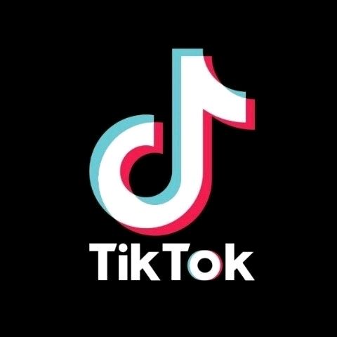 user579992206880