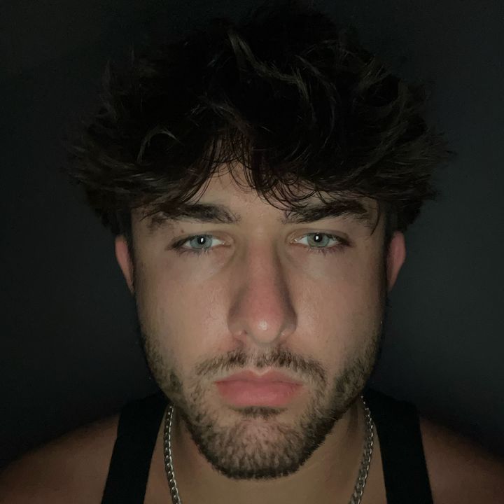 Ben