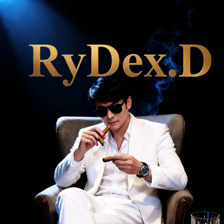 RyDex.D