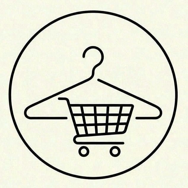 FindYourFits