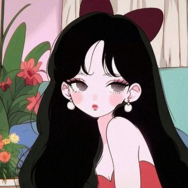 りさ