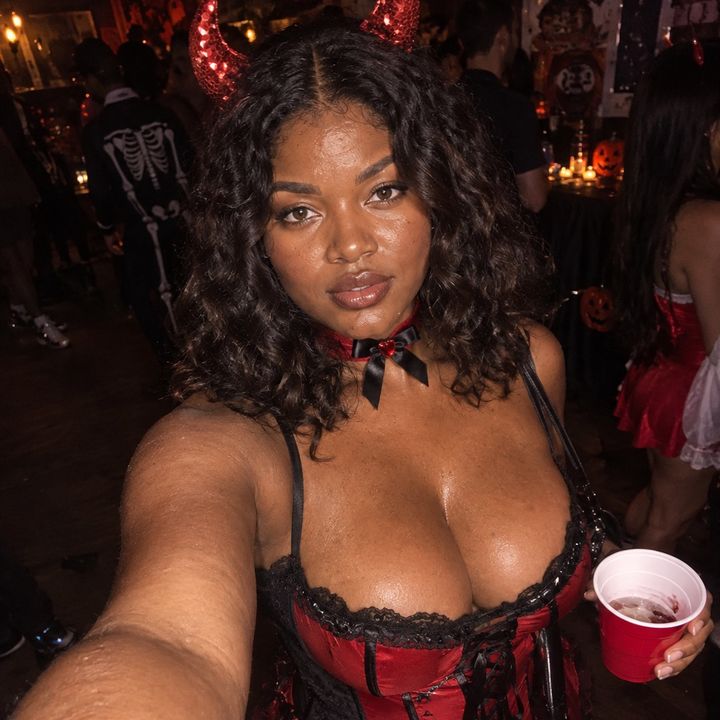 Liora Reed