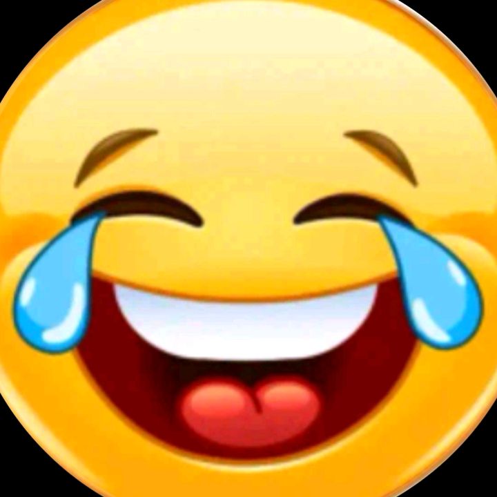 user83607243843