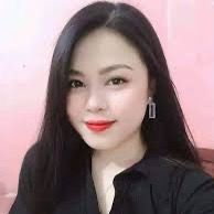 Phuong Gia Dung