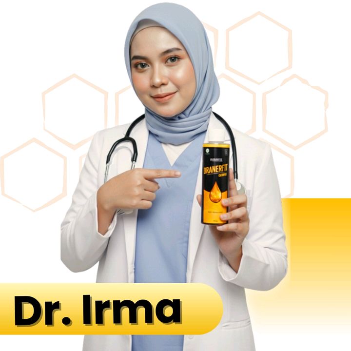 DR speach delay