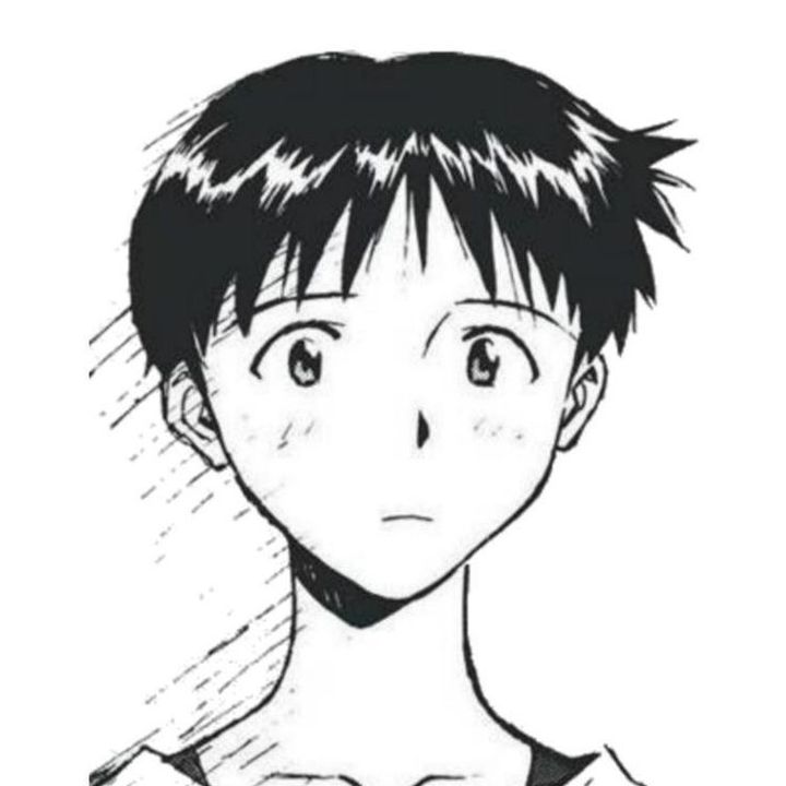 わ｡｡😧
