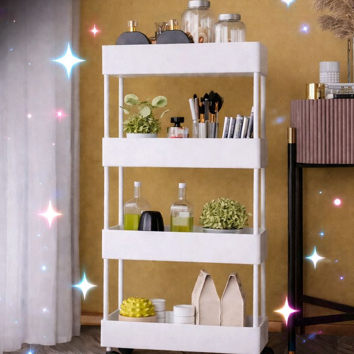 Urwah_albariki