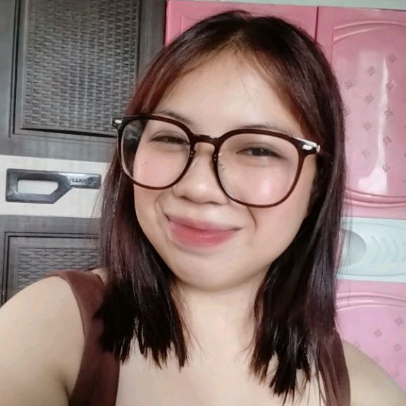 zel3