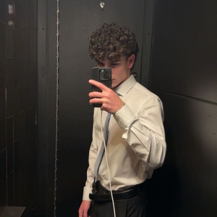 findsbyemir