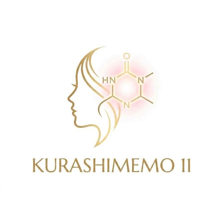 kurashimemo11
