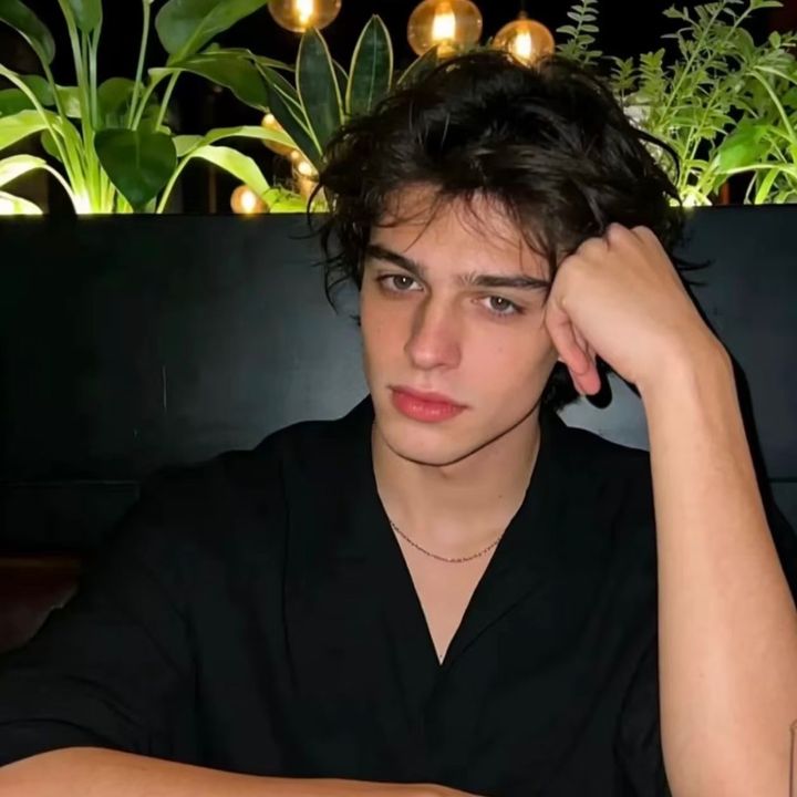 Noah
