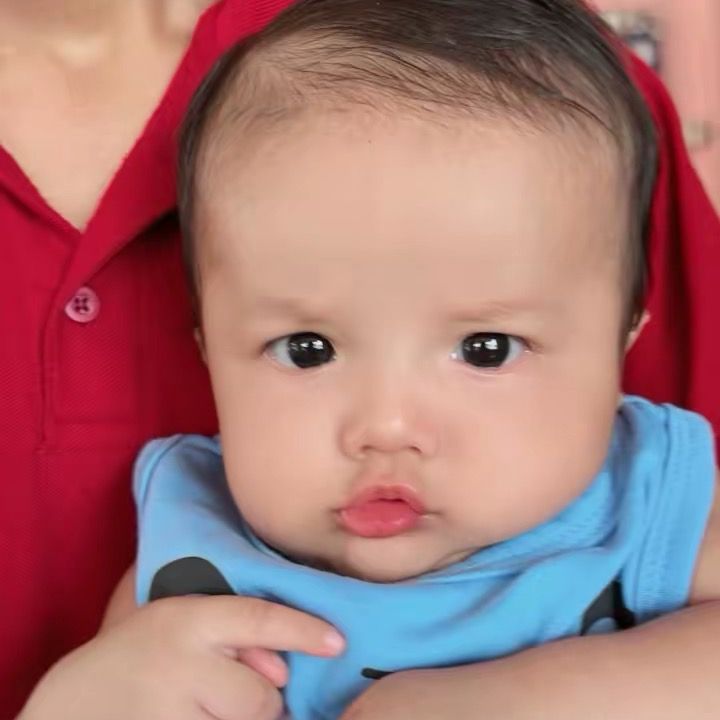 Babyzar & Moms