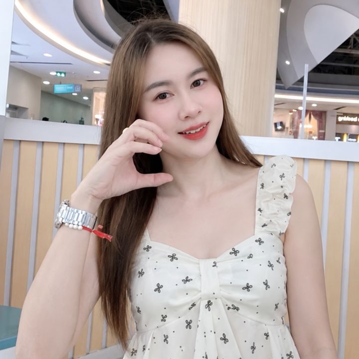 ปอปา