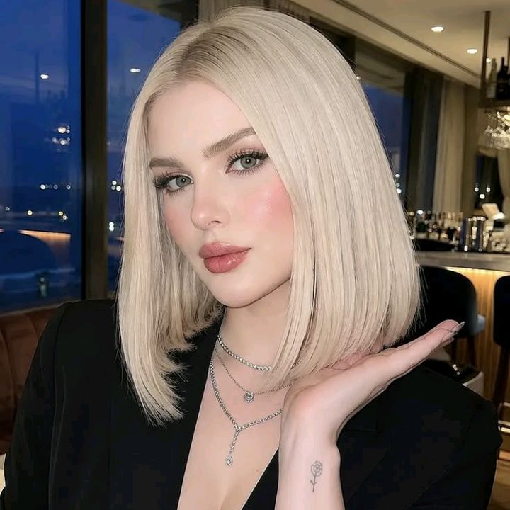 Queen 👑