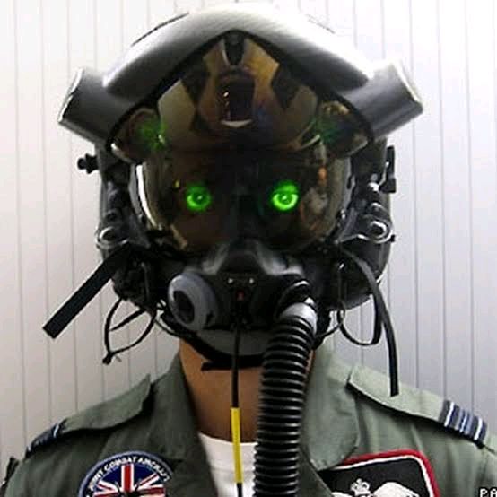 USA air force