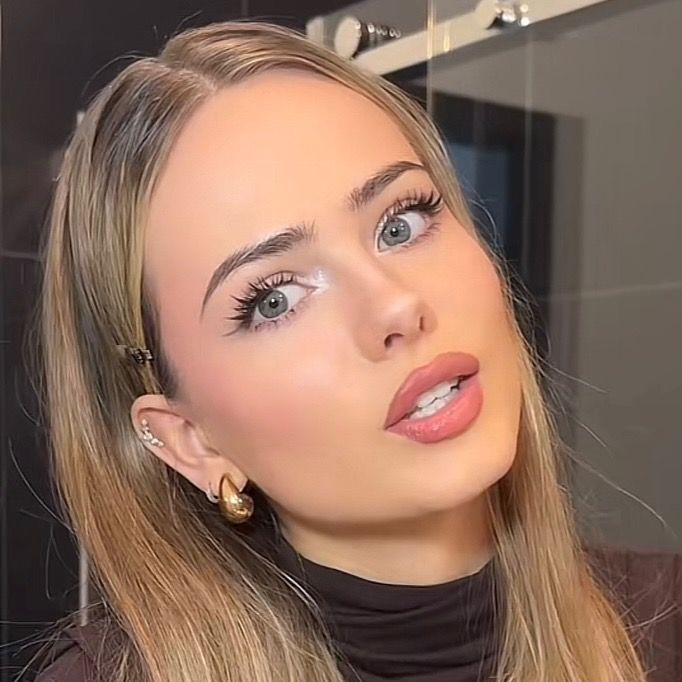 Anni