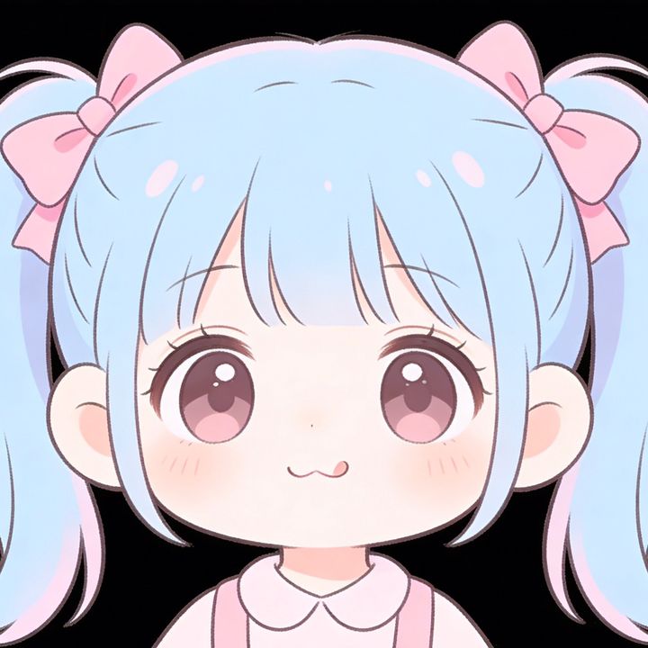pamevoguel