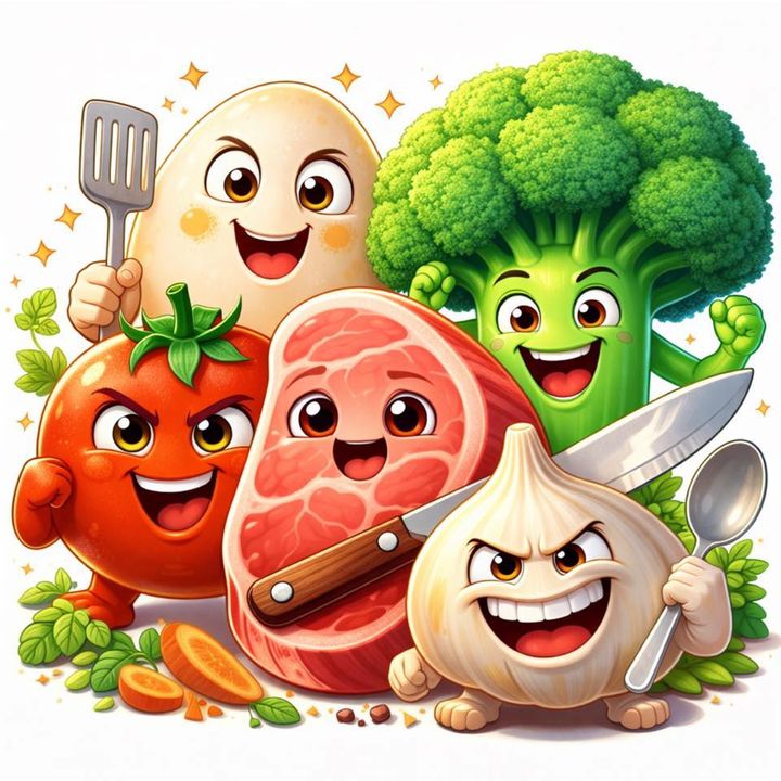 Mẹo Hay Mỗi Ngày