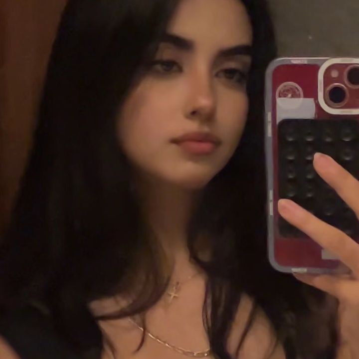 @AsíEsSofía