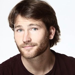 thatguyjamiecosta