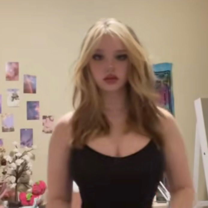 Chloe