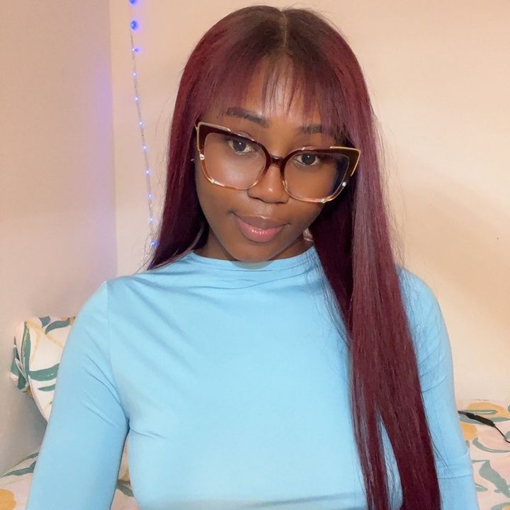 Lupita