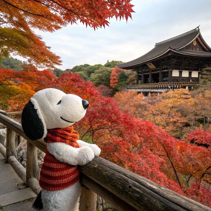 かれん
