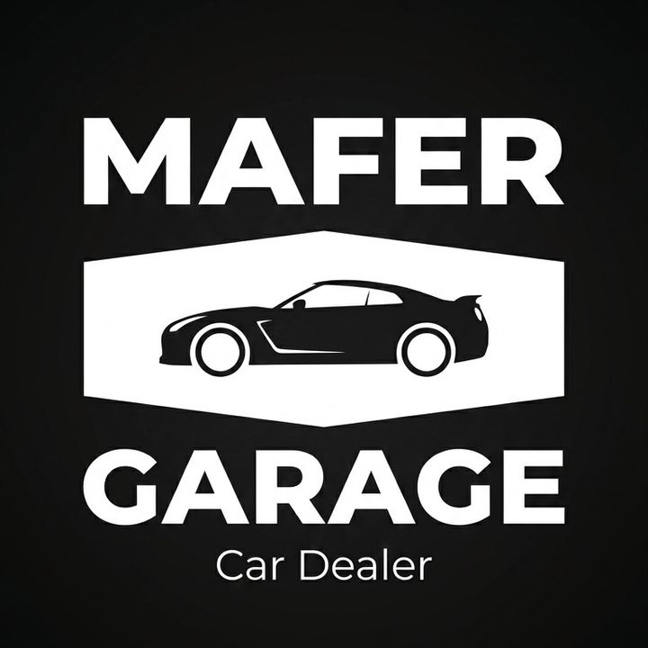 MAFER GARAGE SRL